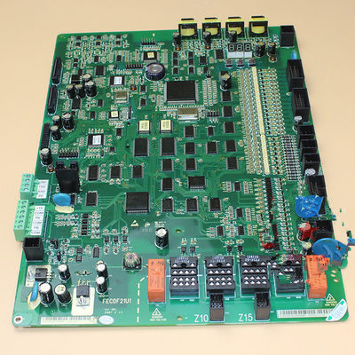 日立gvf 主板 mucb-01