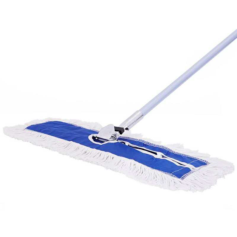 尘推套(60cm)特厚