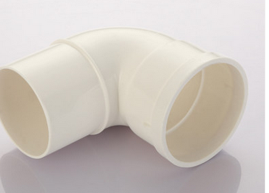 pvc弯头50