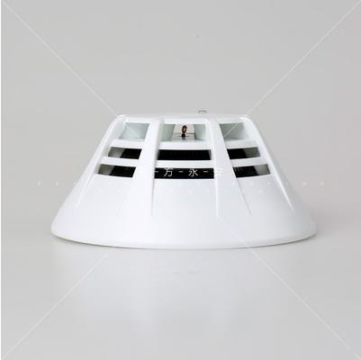 北大青鸟点型复合式感烟感温火灾探测器jtf-gom-jbf-4000